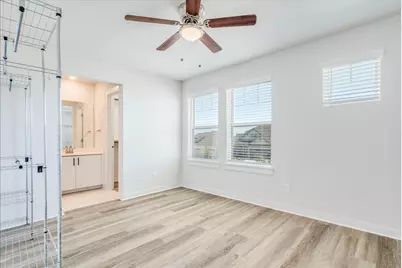 121 Camino Verde, San Marcos, TX 78666 - Photo 28