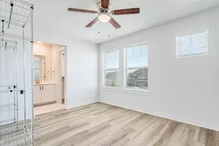 121 Camino Verde, San Marcos, TX 78666 - Photo 28