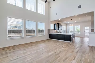 121 Camino Verde, San Marcos, TX 78666 - Photo 8
