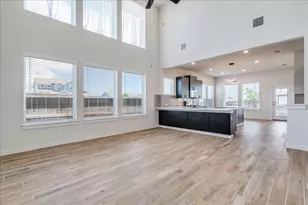 121 Camino Verde, San Marcos, TX 78666 - Photo 8