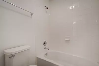 113 Meadow Wood Cove, Georgetown, TX 78626 - Photo 20
