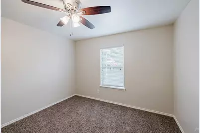 2809 W William Cannon Drive #E107, Austin, TX 78745 - Photo 14