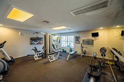 2809 W William Cannon Drive #E107, Austin, TX 78745 - Photo 24