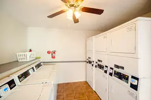 2809 W William Cannon Dr, Austin, TX 78745 - Photo 22