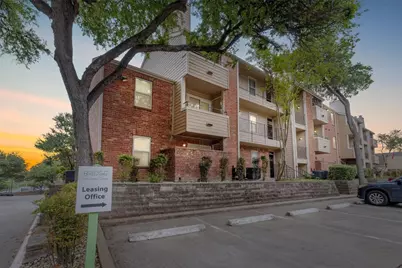 2809 W William Cannon Drive #E107, Austin, TX 78745 - Photo 2