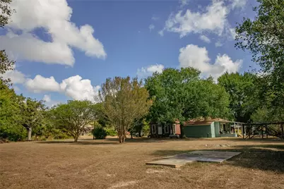 845 2nd Street, Somerville, TX 77879 - Photo 18
