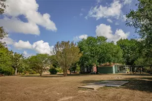 845 2nd St, Somerville, TX 77879 - Photo 18