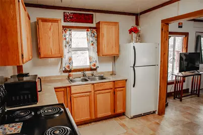 845 2nd Street, Somerville, TX 77879 - Photo 10