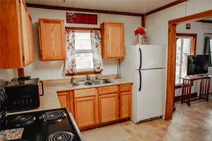 845 2nd St, Somerville, TX 77879 - Photo 10