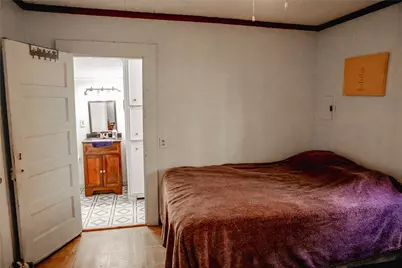 845 2nd Street, Somerville, TX 77879 - Photo 12