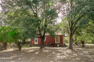845 2nd St, Somerville, TX 77879 - Photo 22