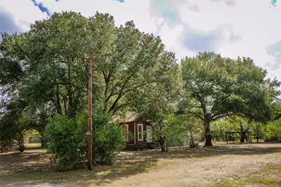 845 2nd Street, Somerville, TX 77879 - Photo 20