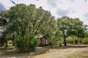 845 2nd St, Somerville, TX 77879 - Photo 20