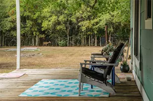 845 2nd St, Somerville, TX 77879 - Photo 16