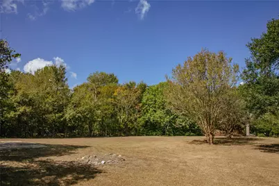 845 2nd Street, Somerville, TX 77879 - Photo 4