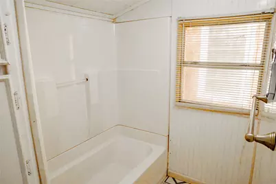 845 2nd Street, Somerville, TX 77879 - Photo 14