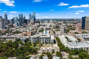 800 Embassy Dr, Austin, TX 78702 - Photo 18