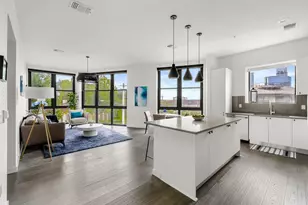 800 Embassy Dr, Austin, TX 78702 - Photo 1