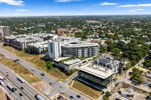 800 Embassy Dr, Austin, TX 78702 - Photo 20