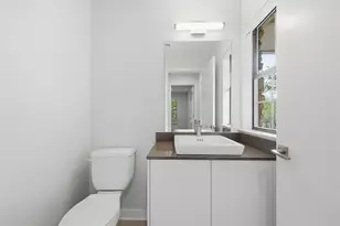 320 Ridgecrest Rd, Georgetown, TX 78628 - Photo 20