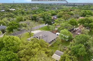 320 Ridgecrest Rd, Georgetown, TX 78628 - Photo 34