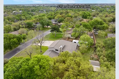 320 Ridgecrest Road, Georgetown, TX 78628 - Photo 32