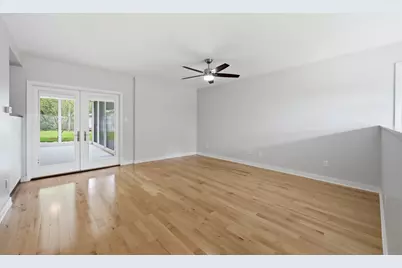 320 Ridgecrest Road, Georgetown, TX 78628 - Photo 8