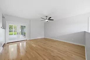 320 Ridgecrest Rd, Georgetown, TX 78628 - Photo 8