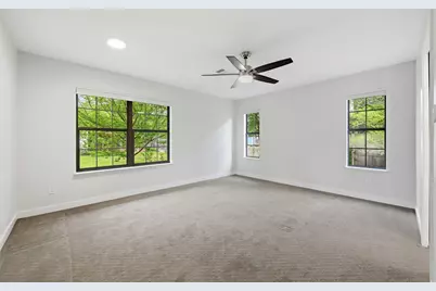 320 Ridgecrest Road, Georgetown, TX 78628 - Photo 14