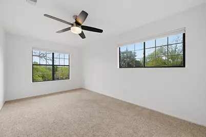 320 Ridgecrest Road, Georgetown, TX 78628 - Photo 20