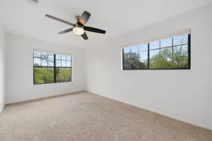 320 Ridgecrest Rd, Georgetown, TX 78628 - Photo 20