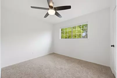 320 Ridgecrest Road, Georgetown, TX 78628 - Photo 18