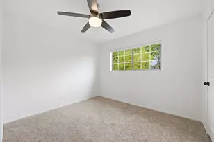 320 Ridgecrest Rd, Georgetown, TX 78628 - Photo 18