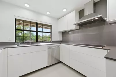 320 Ridgecrest Road, Georgetown, TX 78628 - Photo 12