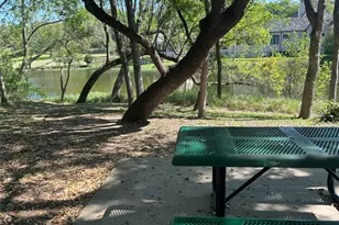 320 Ridgecrest Rd, Georgetown, TX 78628 - Photo 36