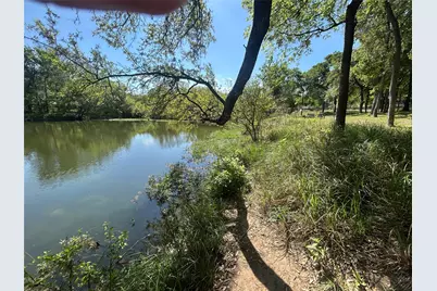 320 Ridgecrest Road, Georgetown, TX 78628 - Photo 36