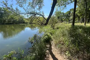 320 Ridgecrest Rd, Georgetown, TX 78628 - Photo 36