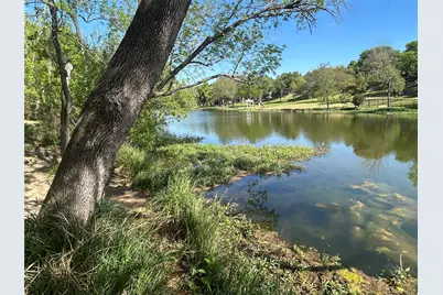 320 Ridgecrest Road, Georgetown, TX 78628 - Photo 34