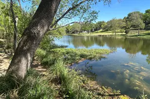 320 Ridgecrest Rd, Georgetown, TX 78628 - Photo 34