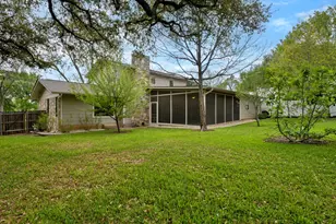 320 Ridgecrest Rd, Georgetown, TX 78628 - Photo 28