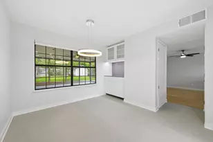 320 Ridgecrest Rd, Georgetown, TX 78628 - Photo 14