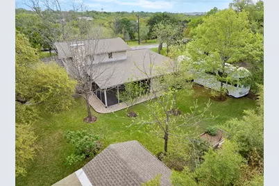 320 Ridgecrest Road, Georgetown, TX 78628 - Photo 4