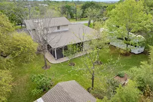 320 Ridgecrest Rd, Georgetown, TX 78628 - Photo 4