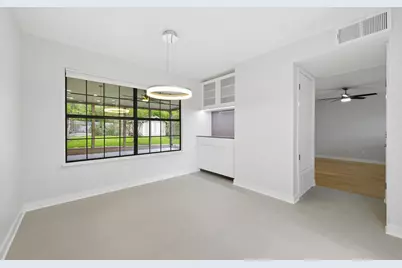 320 Ridgecrest Road, Georgetown, TX 78628 - Photo 10