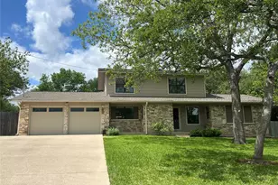 320 Ridgecrest Rd, Georgetown, TX 78628 - Photo 6