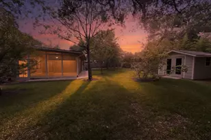 320 Ridgecrest Rd, Georgetown, TX 78628 - Photo 2