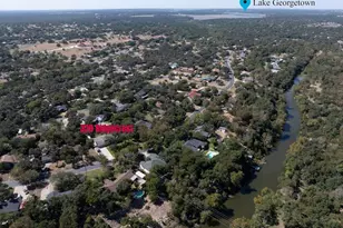 320 Ridgecrest Rd, Georgetown, TX 78628 - Photo 38