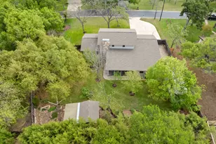 320 Ridgecrest Rd, Georgetown, TX 78628 - Photo 4