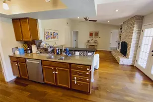 7503 Chimney Corners, Austin, TX 78731 - Photo 8