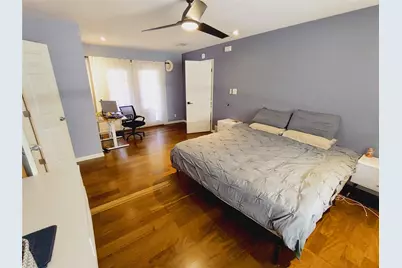 7503 Chimney Corners, Austin, TX 78731 - Photo 10